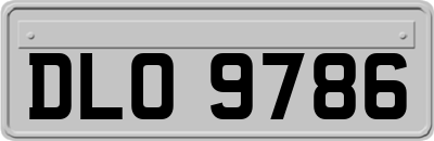 DLO9786