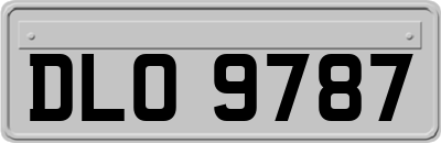 DLO9787
