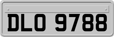 DLO9788