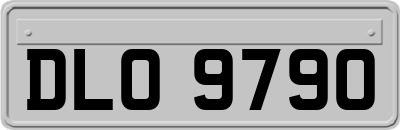 DLO9790