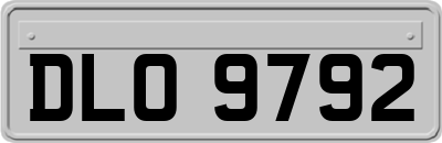 DLO9792