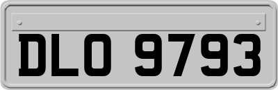 DLO9793