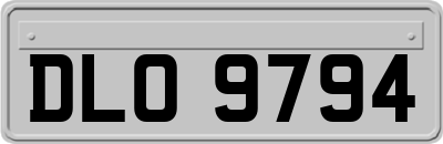 DLO9794