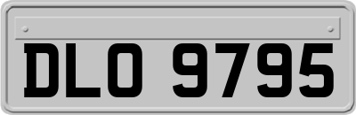 DLO9795