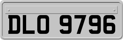 DLO9796