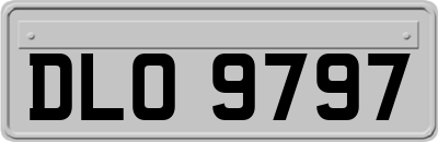 DLO9797