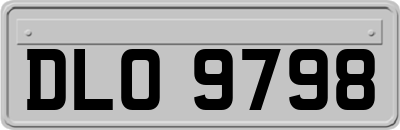 DLO9798
