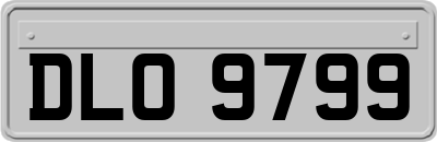 DLO9799