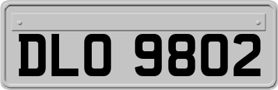 DLO9802