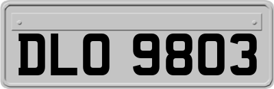 DLO9803