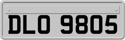 DLO9805