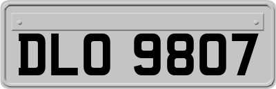 DLO9807