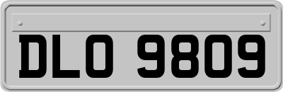 DLO9809