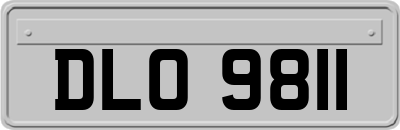 DLO9811