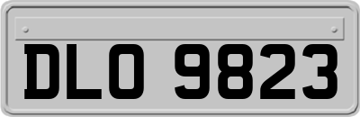 DLO9823