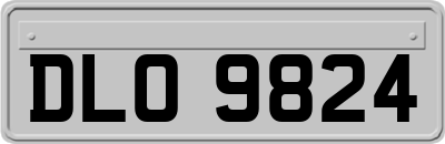 DLO9824