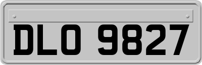 DLO9827