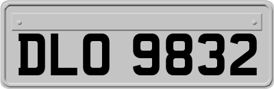 DLO9832
