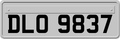 DLO9837