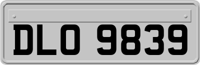 DLO9839