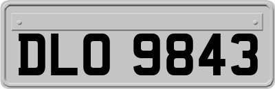 DLO9843