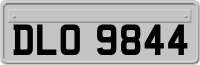 DLO9844