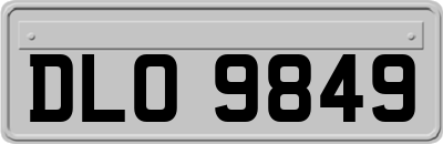 DLO9849