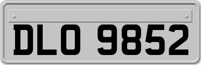 DLO9852