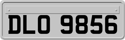 DLO9856
