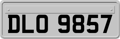 DLO9857
