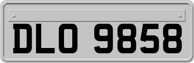DLO9858