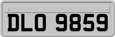 DLO9859