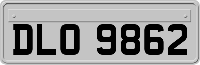 DLO9862
