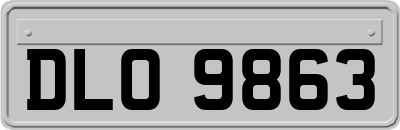 DLO9863