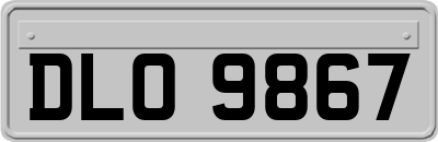 DLO9867