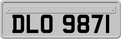 DLO9871