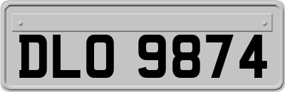 DLO9874