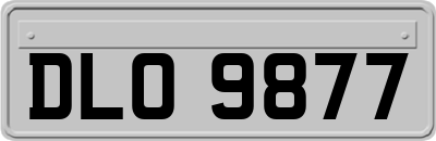 DLO9877