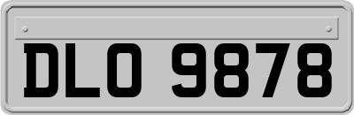 DLO9878
