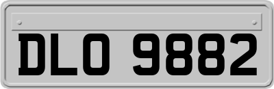 DLO9882