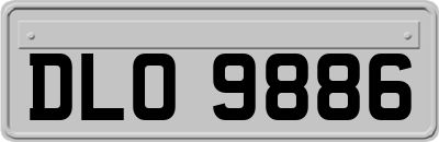 DLO9886