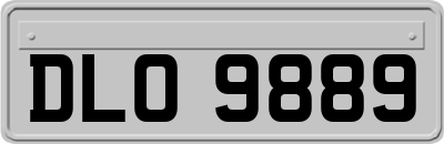 DLO9889