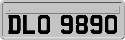 DLO9890