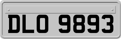 DLO9893