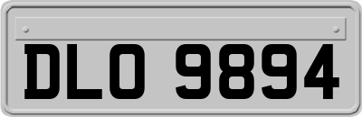 DLO9894