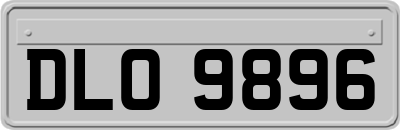 DLO9896