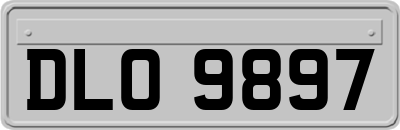 DLO9897