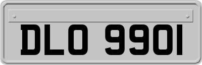 DLO9901