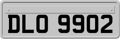 DLO9902