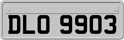 DLO9903